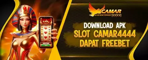 Bonus Spesial Download canda4d APK screenshot