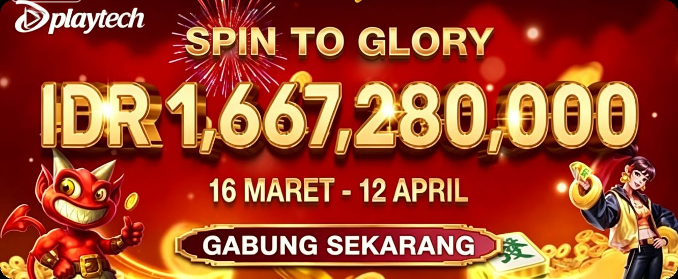 Unduh canda4d apk Versi Terbaru