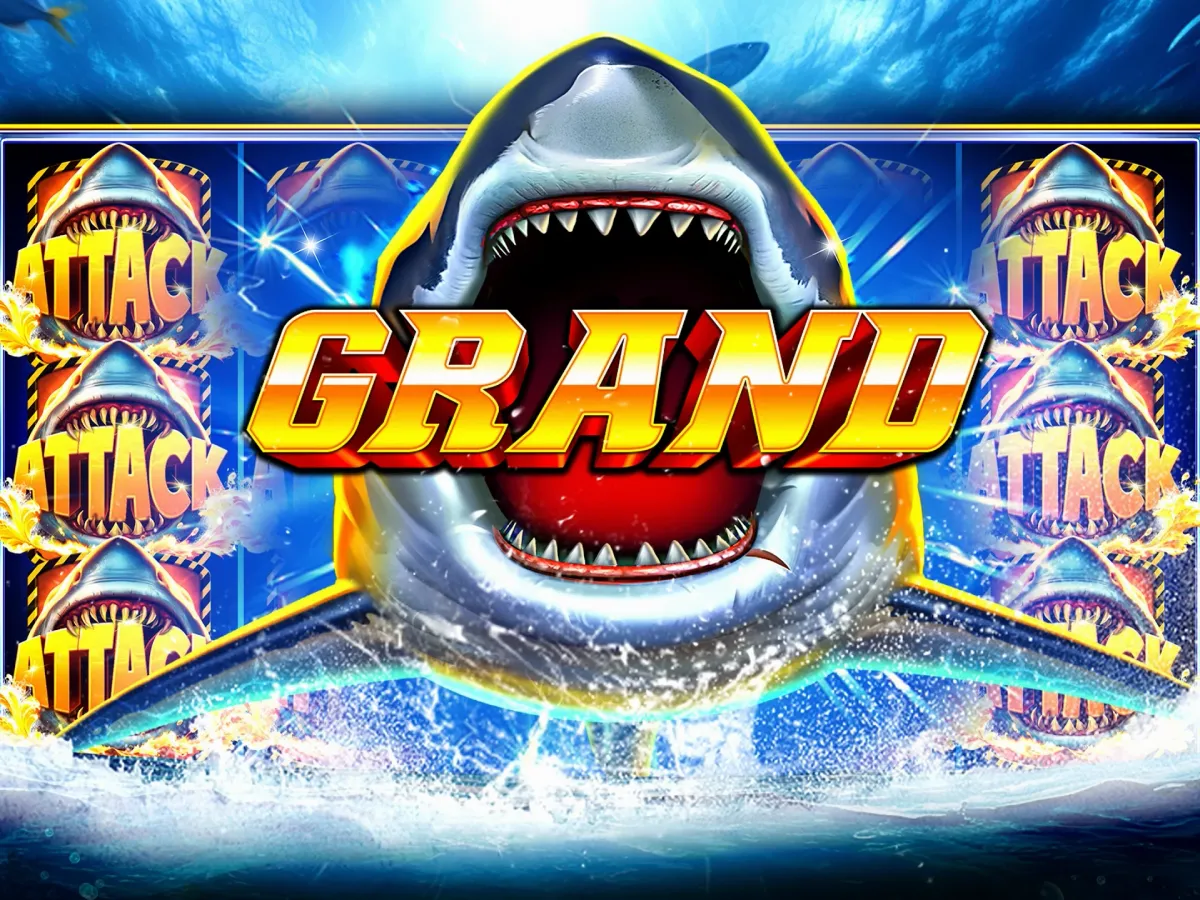 Promosi & Jackpot canda4d screenshot