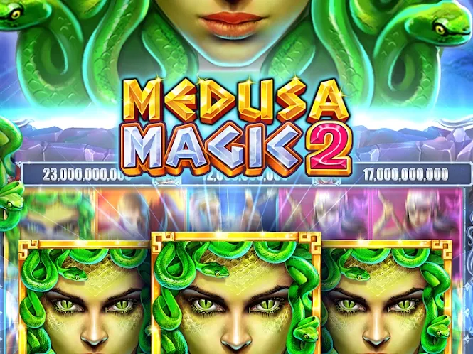 Sistem Pembayaran canda4d screenshot