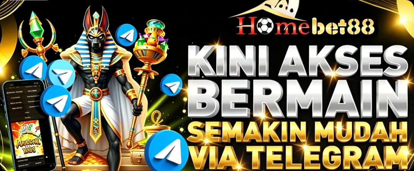 Slot Gacor idcanda4d Setiap Hari
